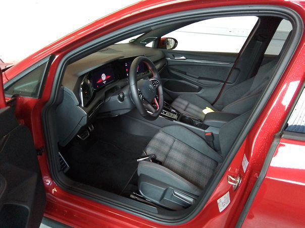 Fahrzeugabbildung Volkswagen Golf VIII GTI DSG |FLA|CarPlay|SpurH|LED|LM|PDC