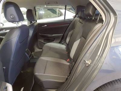 Fahrzeugabbildung Volkswagen Golf VII 1.5 TSI GOAL |AHK|ACC|VirtualCP|FLA|LED