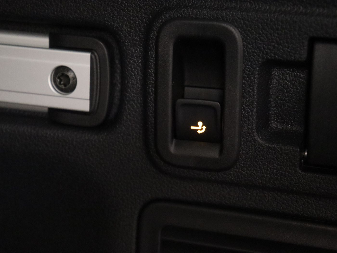 Fahrzeugabbildung Volkswagen Touran 1.5 TSI DSG Comfortline |AHK|ACC|CarPlay