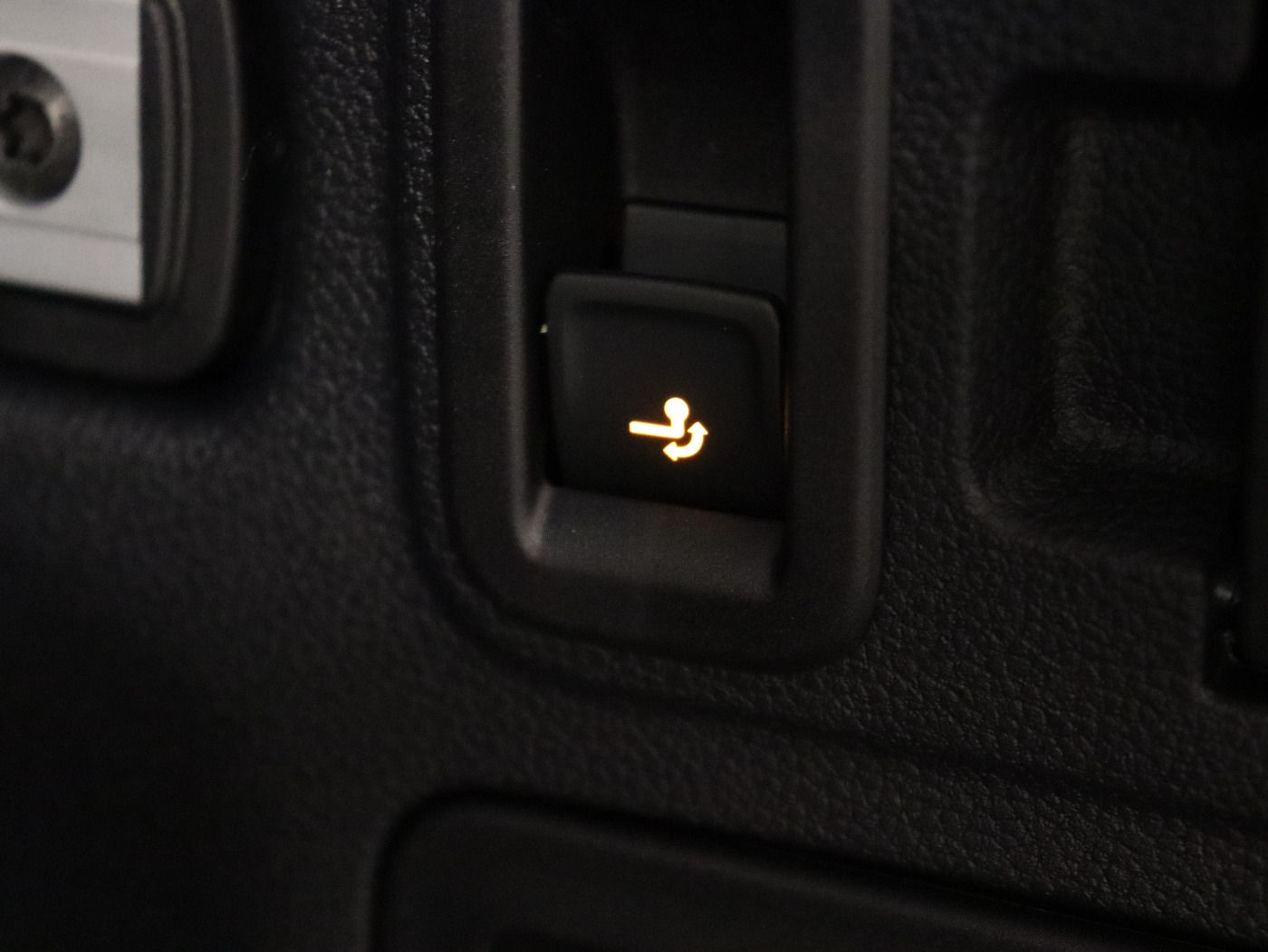 Fahrzeugabbildung Volkswagen Touran 2.0 TDI DSG Highline |AHK|ACC|VirtualCP