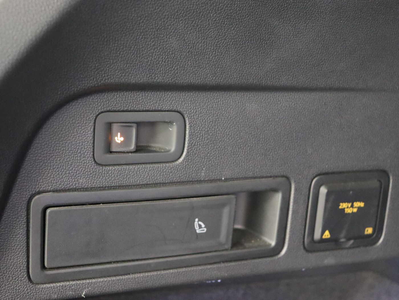 Fahrzeugabbildung Volkswagen Tiguan Allspace 2.0 TDI Life |AHK|Matrix|ACC|HUD