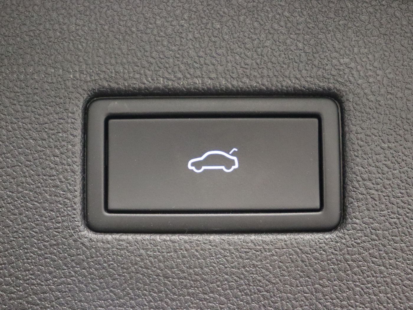 Fahrzeugabbildung Volkswagen Tiguan Allspace 2.0 TDI Life |AHK|Matrix|ACC|HUD