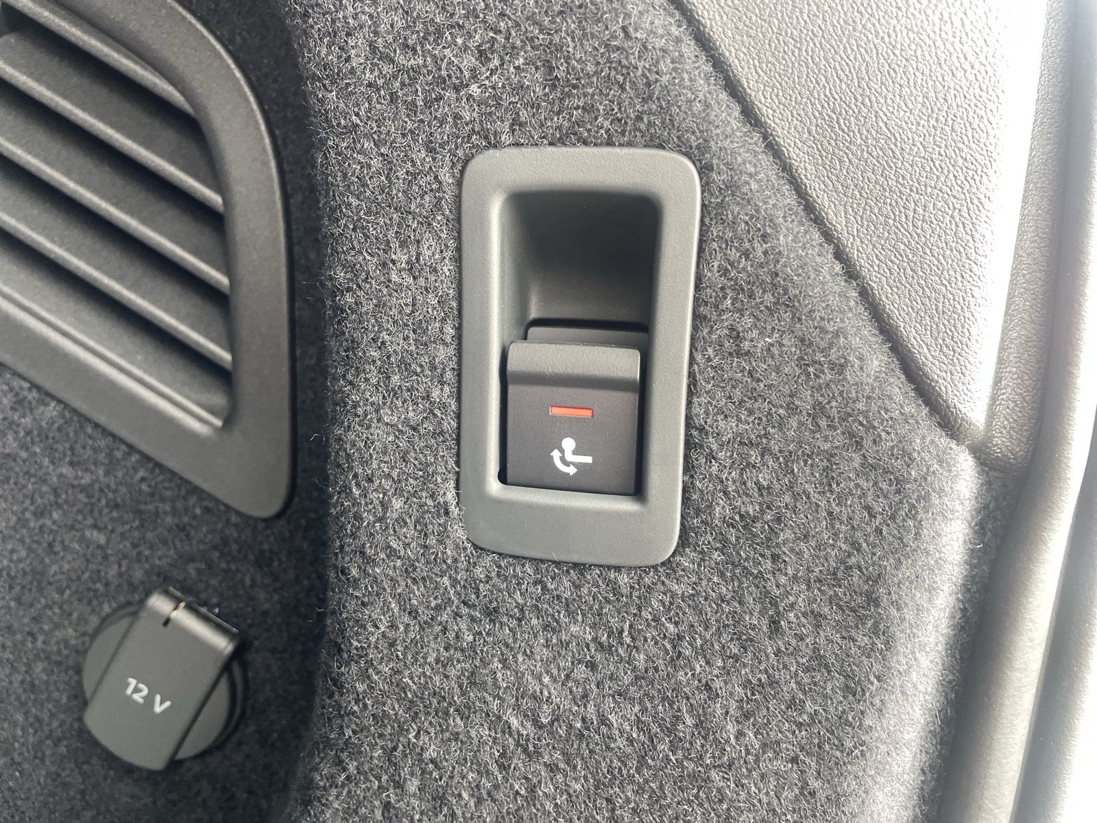 Fahrzeugabbildung Audi A6 Avant edition one TDI quattro S tronic Pano