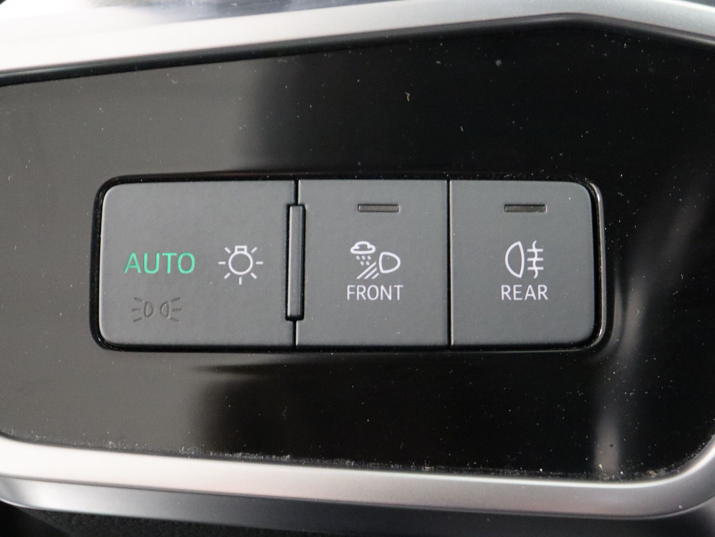 Fahrzeugabbildung Audi A6 Avant 45 TDI quattro tiptronic design |AHK|LM