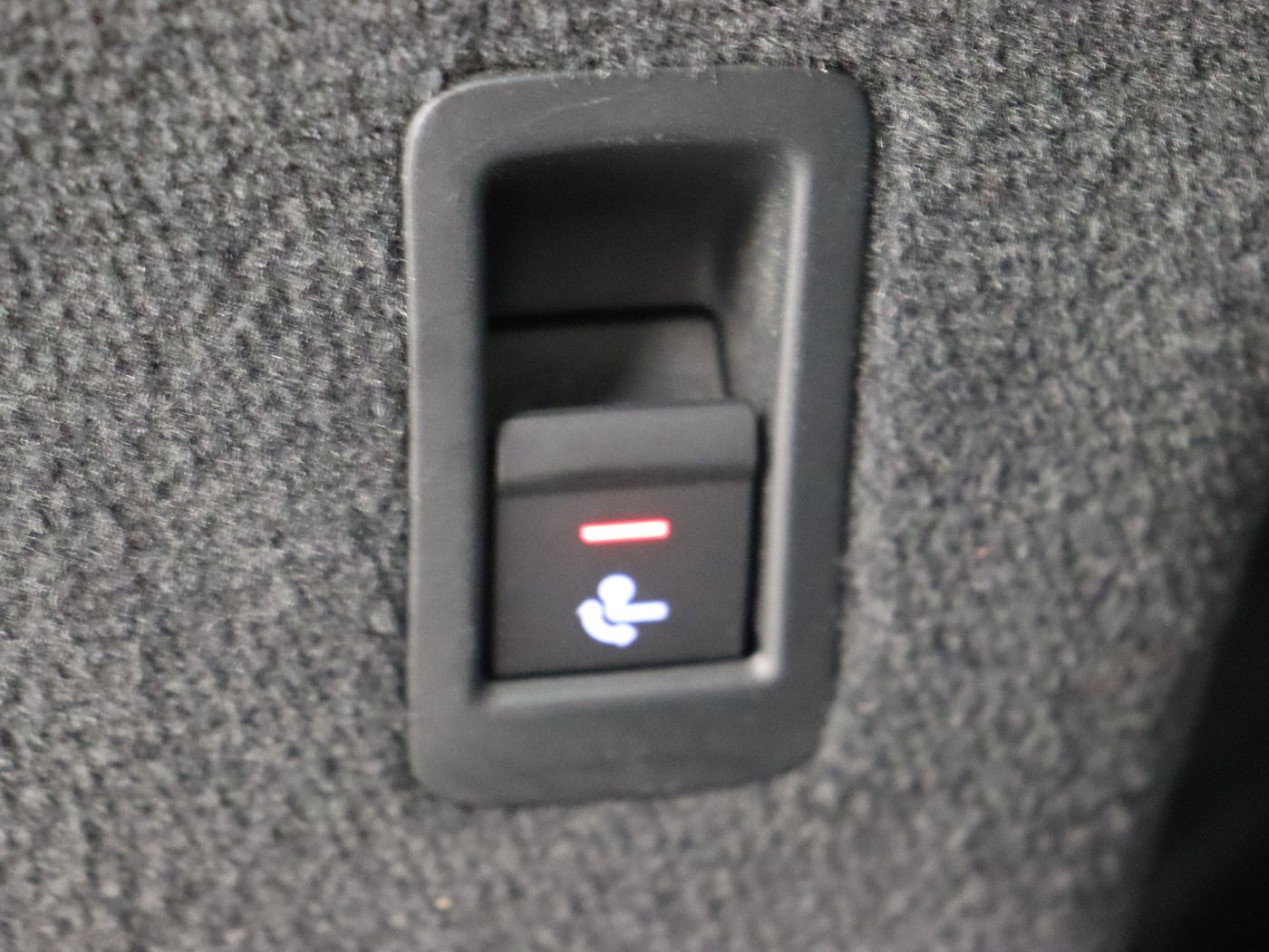 Fahrzeugabbildung Audi A6 Avant 45 TDI quattro tiptronic design |AHK|LM
