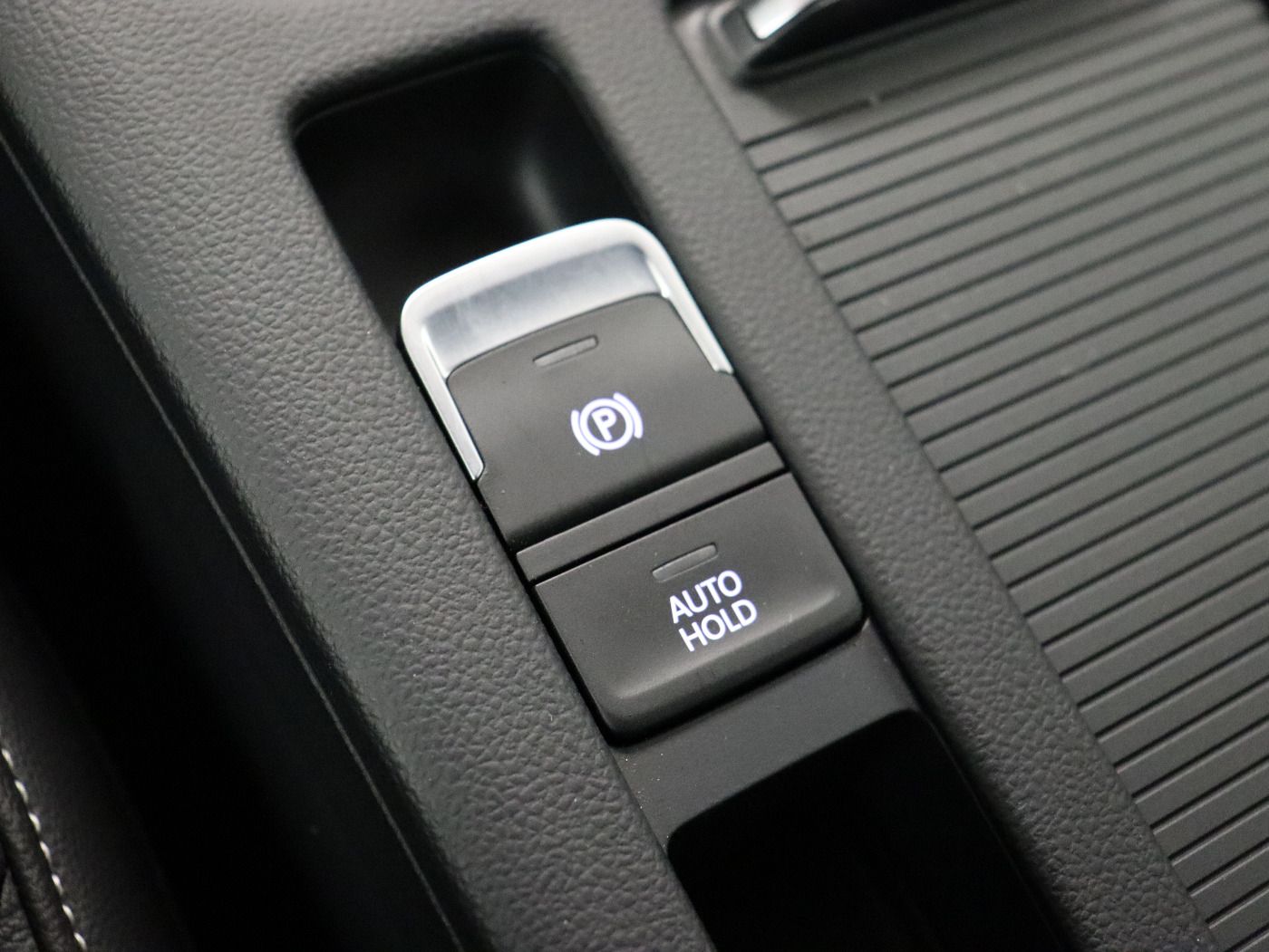 Fahrzeugabbildung Volkswagen Arteon Shooting Brake 2.0 TDI DSG |ACC|VirtualCP
