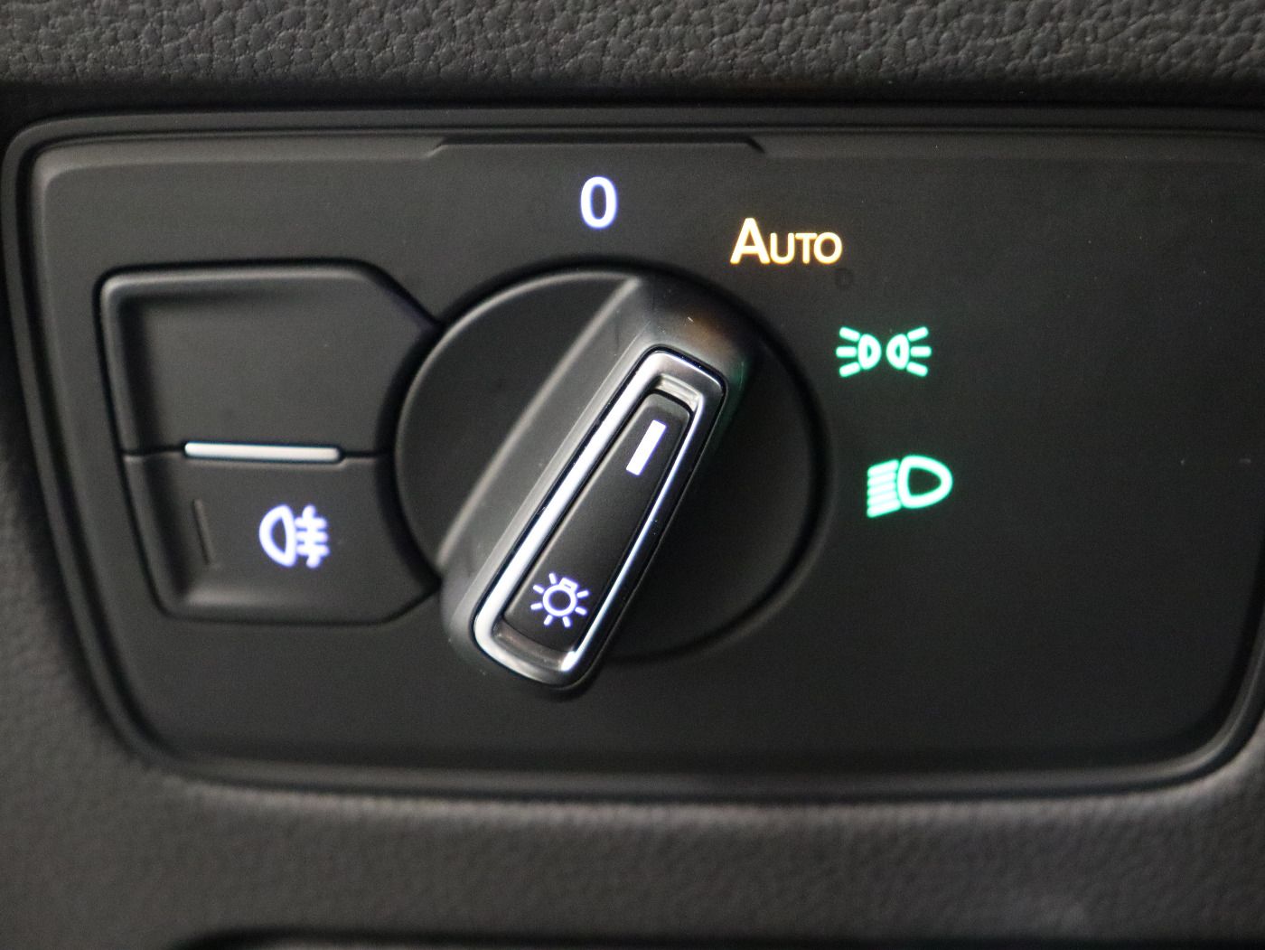 Fahrzeugabbildung Volkswagen Arteon Shooting Brake 2.0 TDI DSG |ACC|VirtualCP