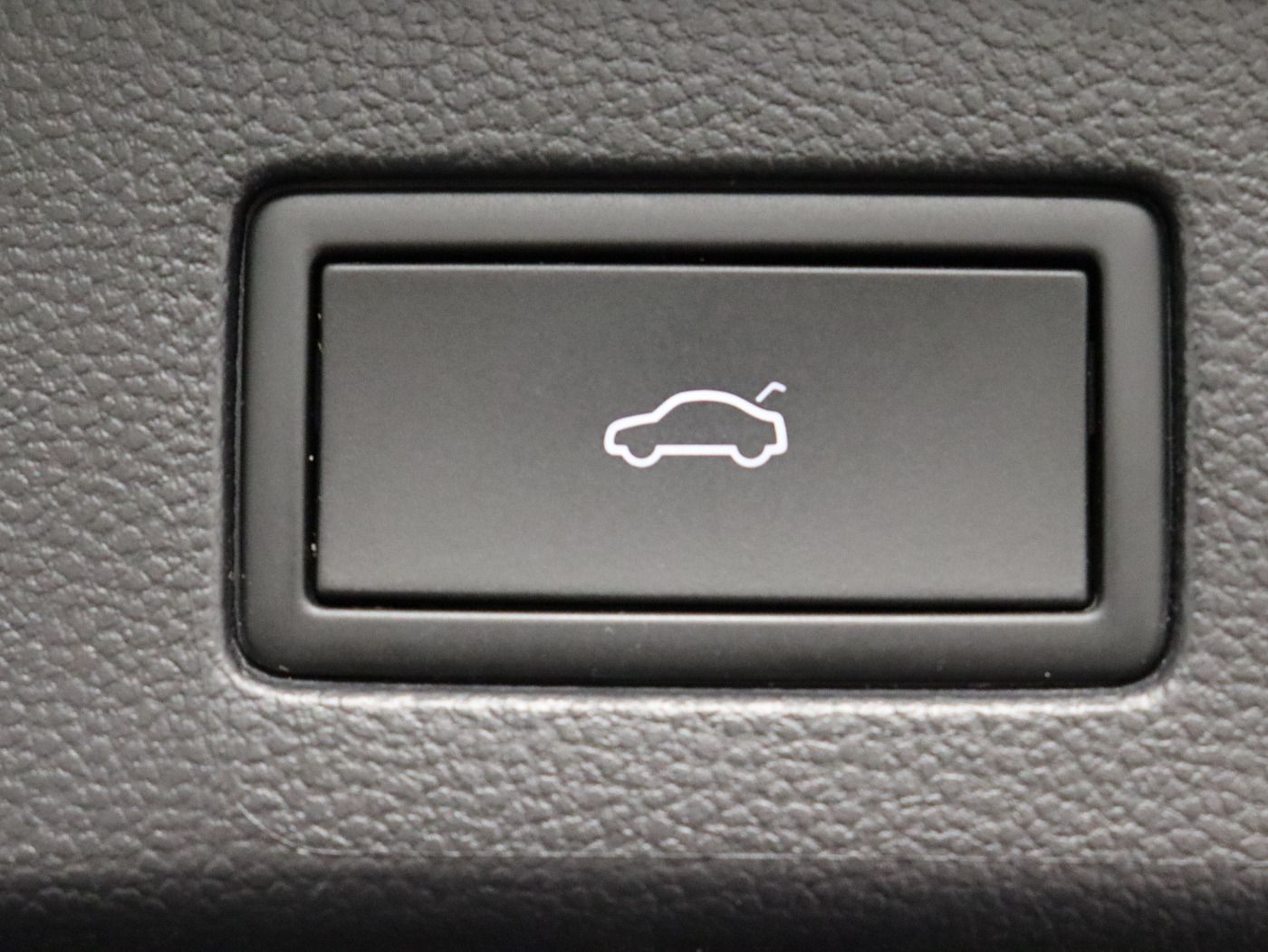 Fahrzeugabbildung Volkswagen Arteon Shooting Brake 2.0 TDI DSG |ACC|VirtualCP