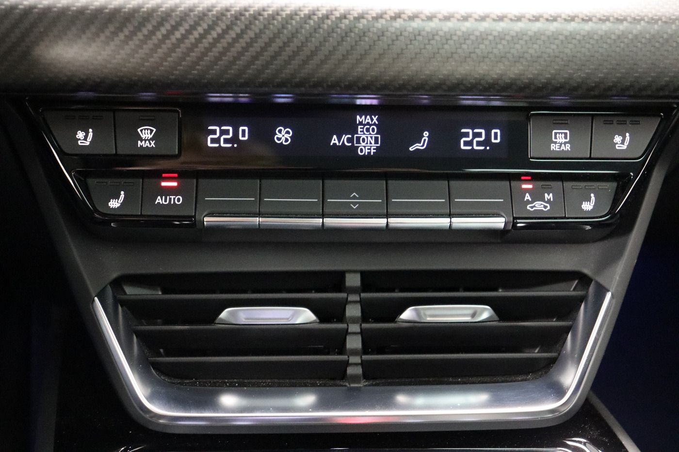 Fahrzeug autohaus mense Fahrzeugabbildung Audi e-tron GT quattro |Matrix|Luft|Pano|ACC|WPumpe