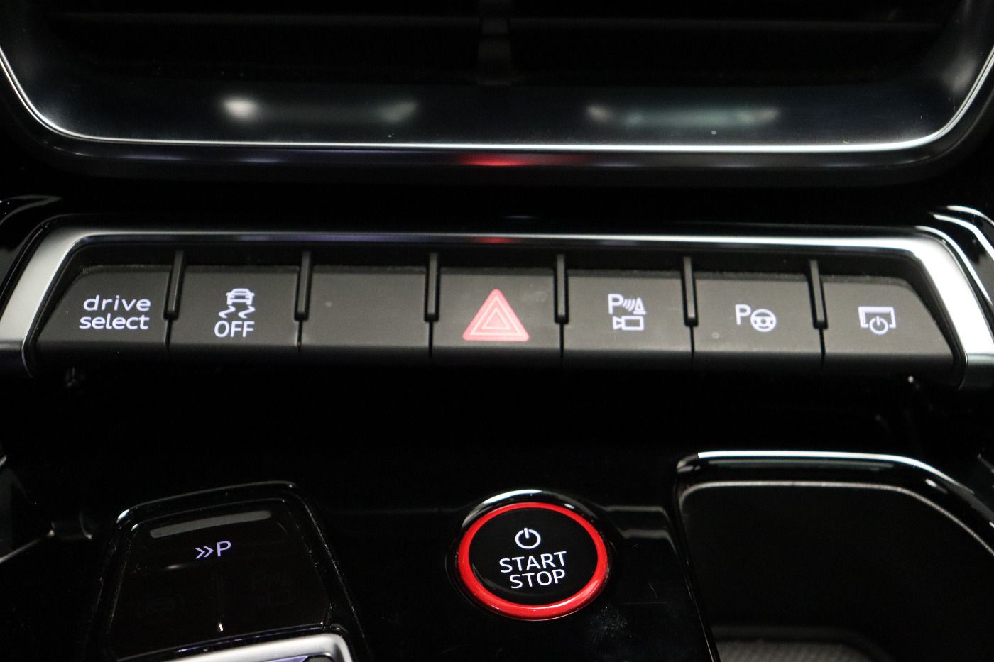 Fahrzeug autohaus mense Fahrzeugabbildung Audi e-tron GT quattro |Matrix|Luft|Pano|ACC|WPumpe