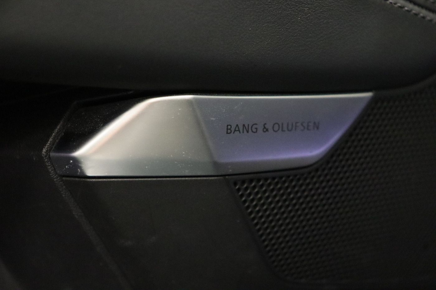 Fahrzeug autohaus mense Fahrzeugabbildung Audi e-tron GT quattro |Matrix|Luft|Pano|ACC|WPumpe