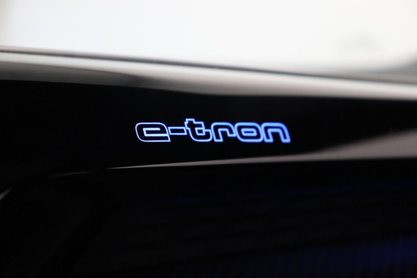 Fahrzeug autohaus mense Fahrzeugabbildung Audi e-tron GT quattro |Matrix|Luft|Pano|ACC|WPumpe