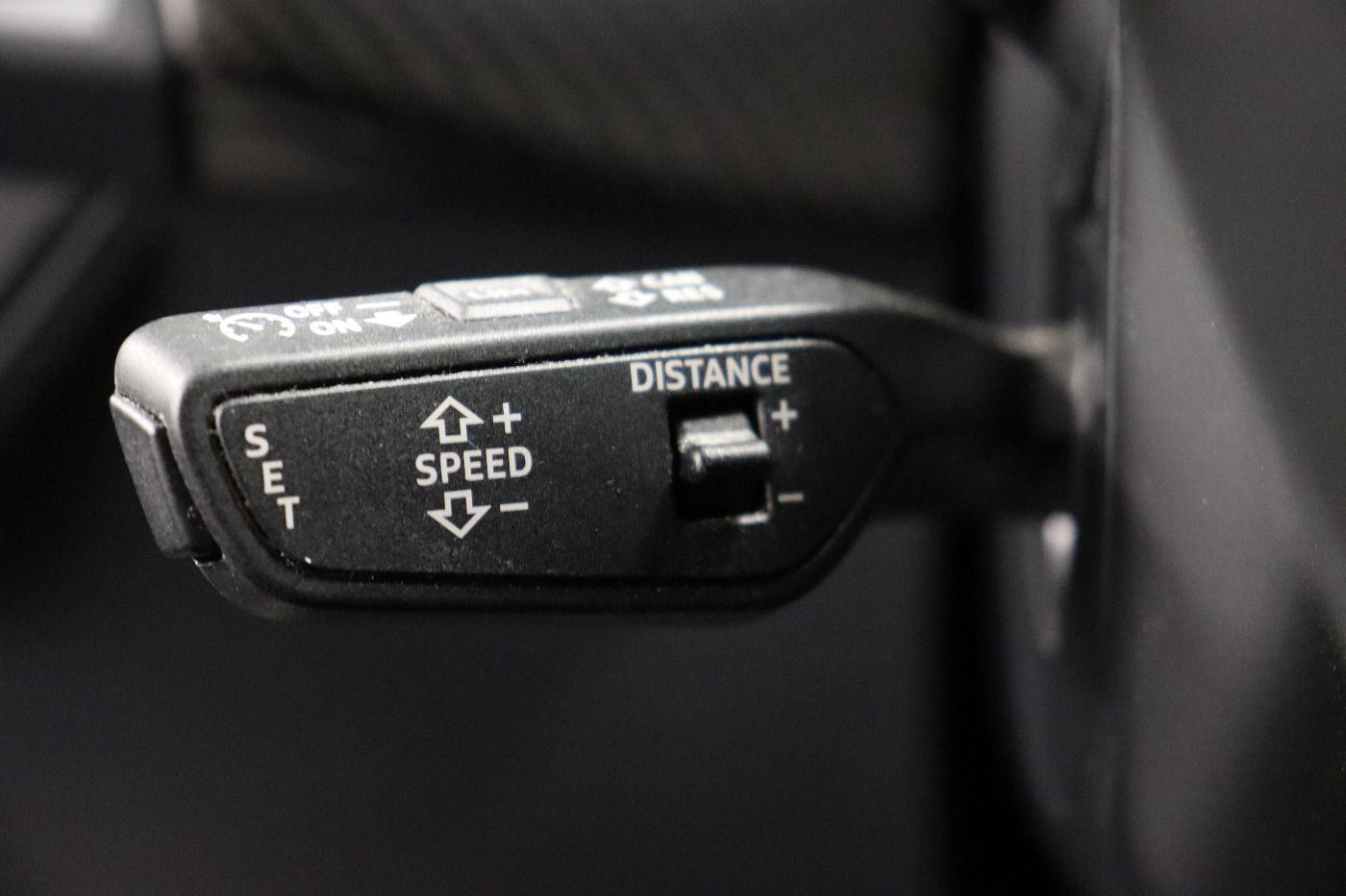 Fahrzeug autohaus mense Fahrzeugabbildung Audi e-tron GT quattro |Matrix|Luft|Pano|ACC|WPumpe