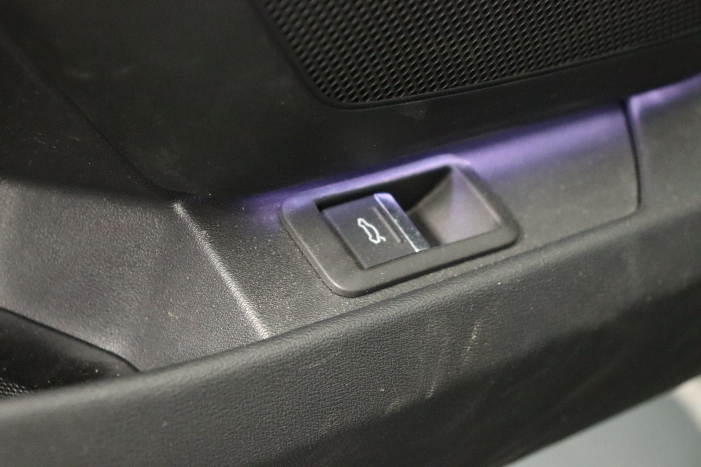 Fahrzeug autohaus mense Fahrzeugabbildung Audi e-tron GT quattro |Matrix|Luft|Pano|ACC|WPumpe