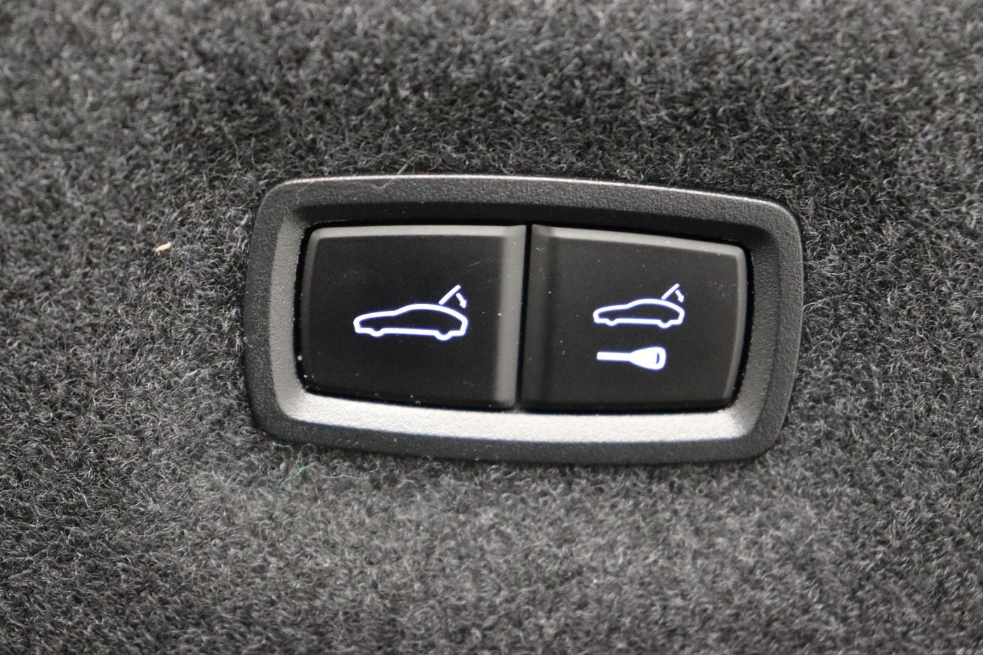 Fahrzeug autohaus mense Fahrzeugabbildung Audi e-tron GT quattro |Matrix|Luft|Pano|ACC|WPumpe