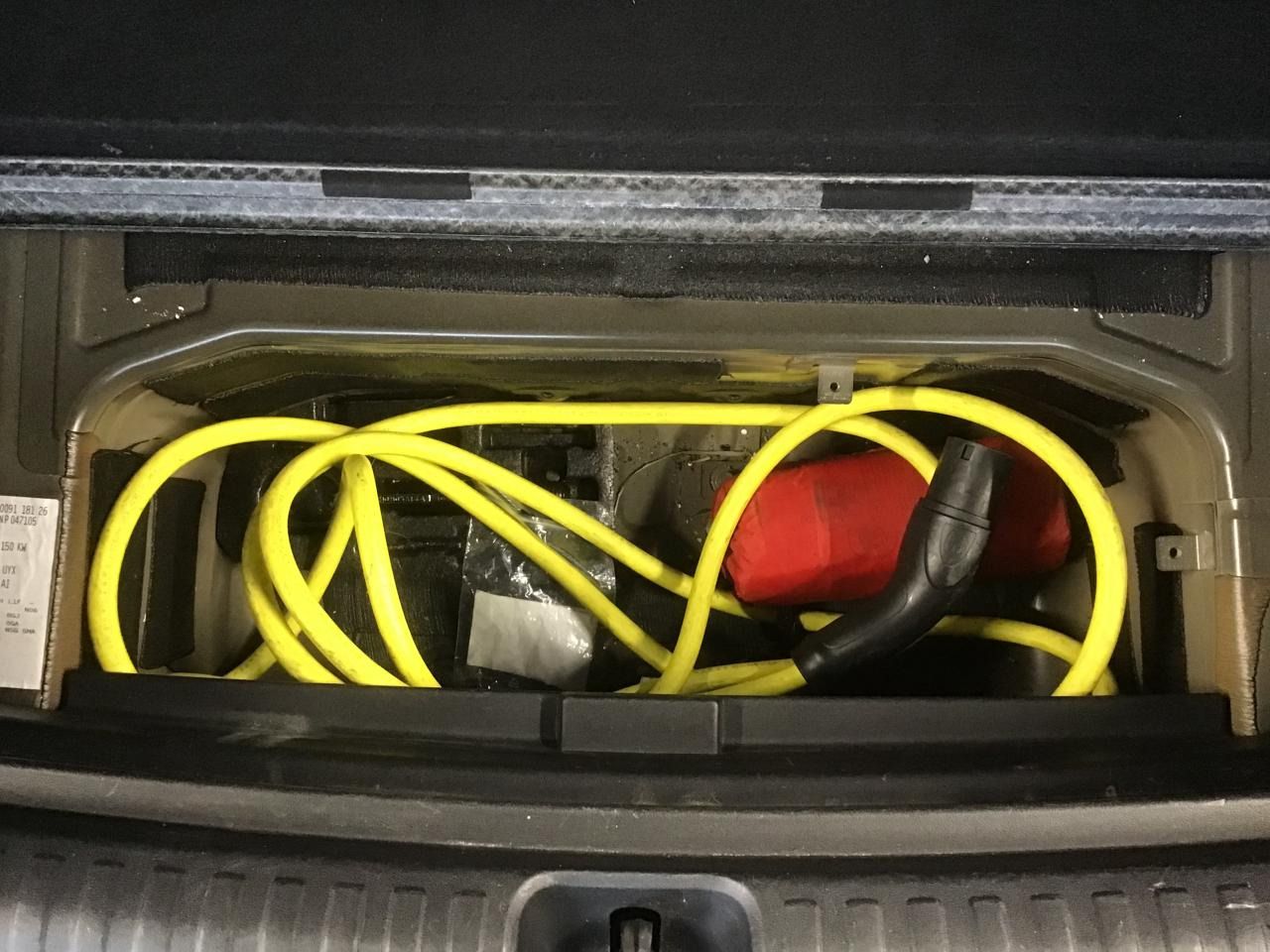 Fahrzeugabbildung Audi Q4 e-tron 40 |STH|CarPlay|SpurH|3xKlima|Navi|PDC