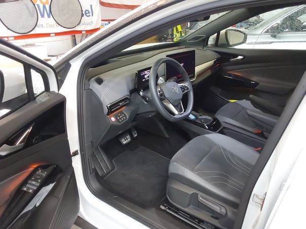 Fahrzeugabbildung Volkswagen ID.4 Pro 4-motion |AHK|CarPlay|HUD|LM|KlimaA|PDC