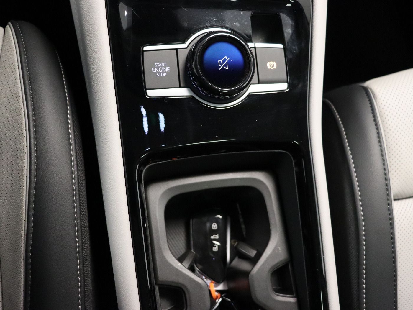 Fahrzeugabbildung Volkswagen Tiguan 2.0 TDI DSG Elegance |AHK|Matrix|4xSHZG