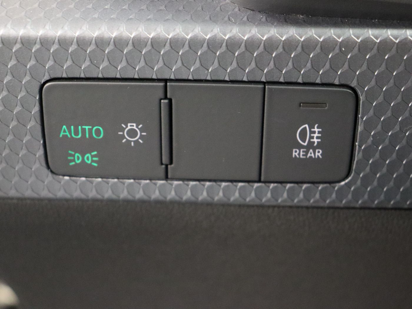 Fahrzeugabbildung Audi A1 Sportback 35 TFSI S tronic S line |FLA|SpurH