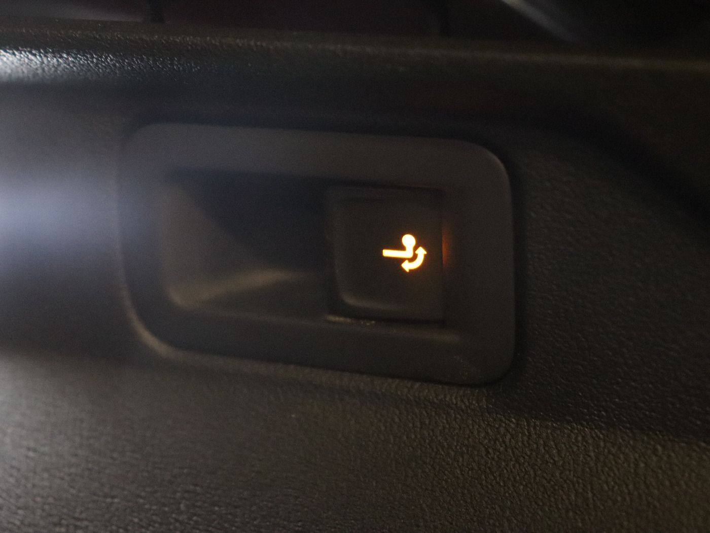 Fahrzeugabbildung Volkswagen ID.4 Pro Move |AHK|WPumpe|CarPlay|SpurH|el.Heck