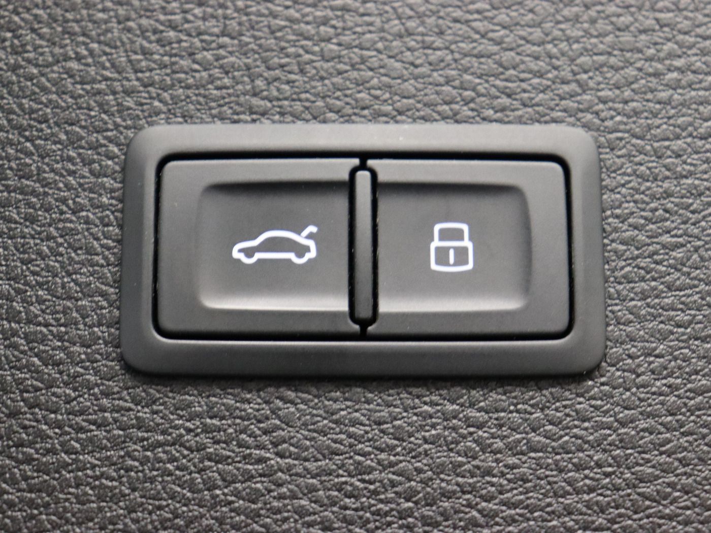 Fahrzeugabbildung Audi Q5 50 TDI quattro tiptronic S line |Matrix|Luft