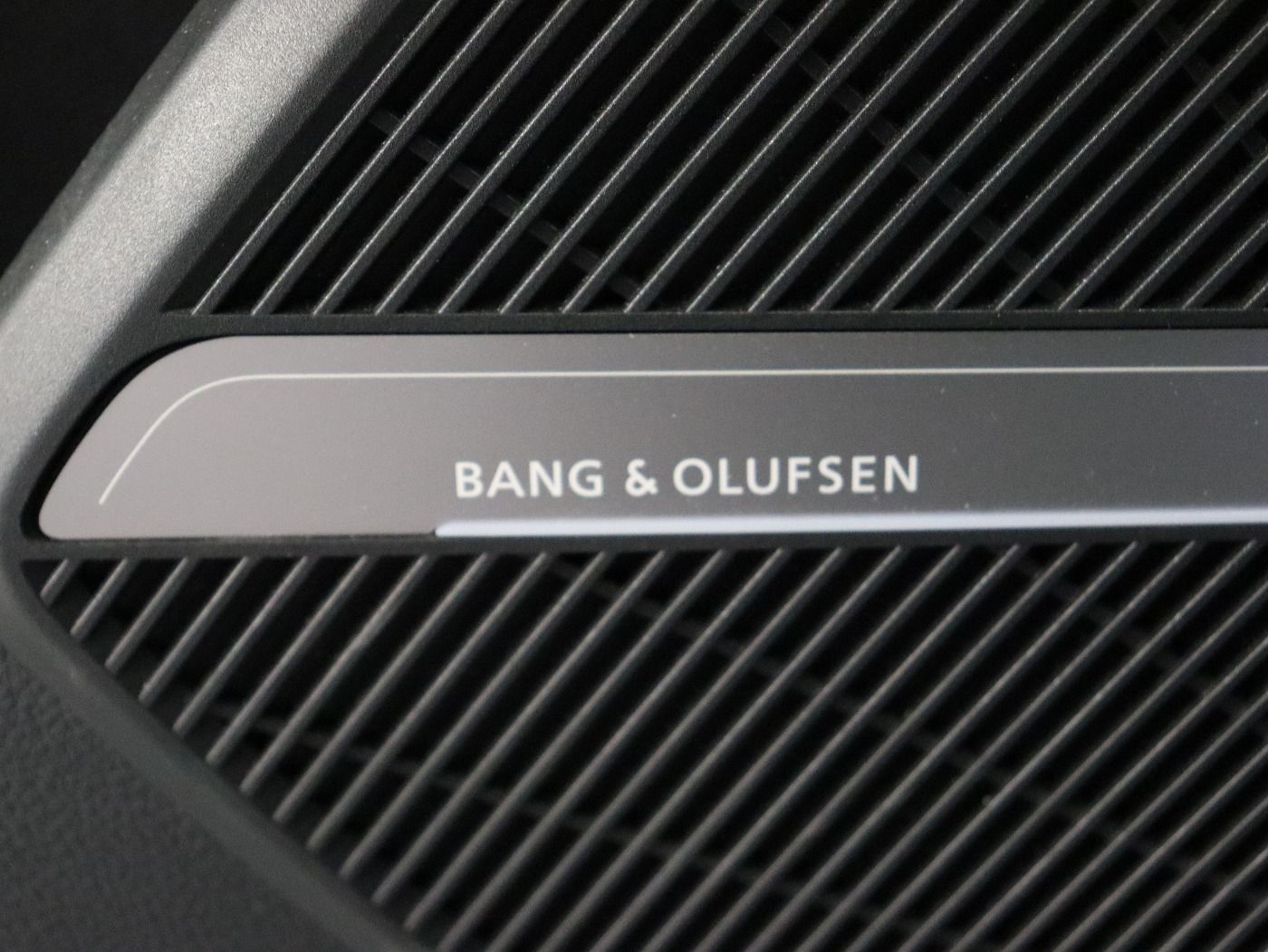 Fahrzeugabbildung Audi Q5 50 TDI quattro tiptronic S line |Matrix|Luft