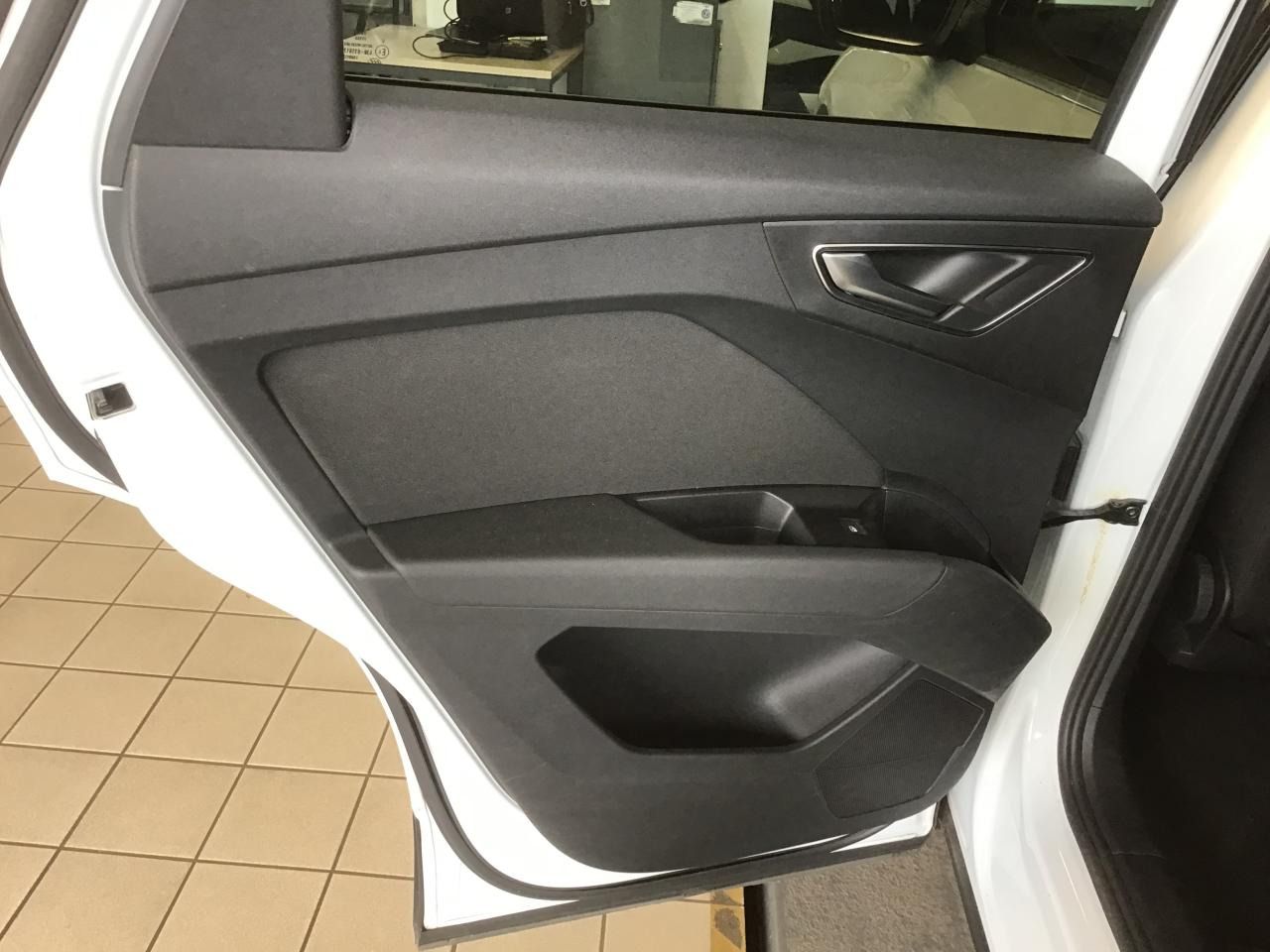Fahrzeugabbildung Audi Q4 e-tron 35 |Matrix|ACC|STH|CarPlay|HUD|SpurH