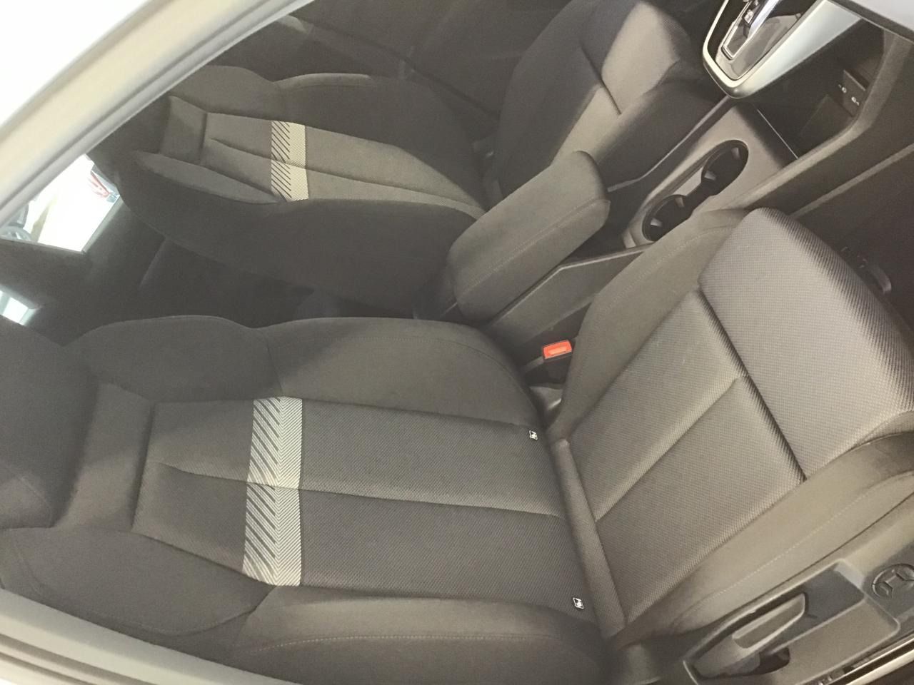 Fahrzeugabbildung Audi Q4 e-tron 35 |Matrix|ACC|STH|CarPlay|HUD|SpurH