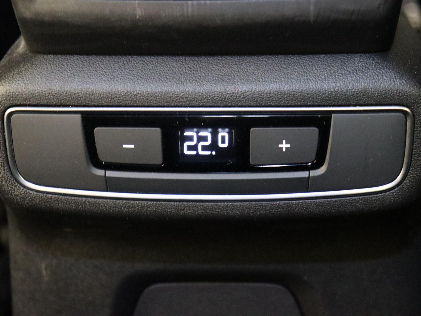 Fahrzeug autohaus mense Fahrzeugabbildung Audi Q4 Sportback e-tron 35 |VirtualCP|STH|SpurH|SHZG