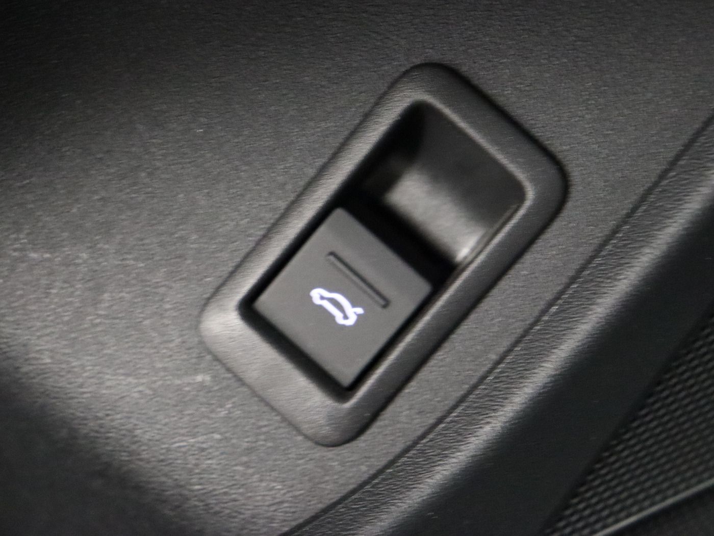 Fahrzeug autohaus mense Fahrzeugabbildung Audi Q4 Sportback e-tron 35 |VirtualCP|STH|SpurH|SHZG