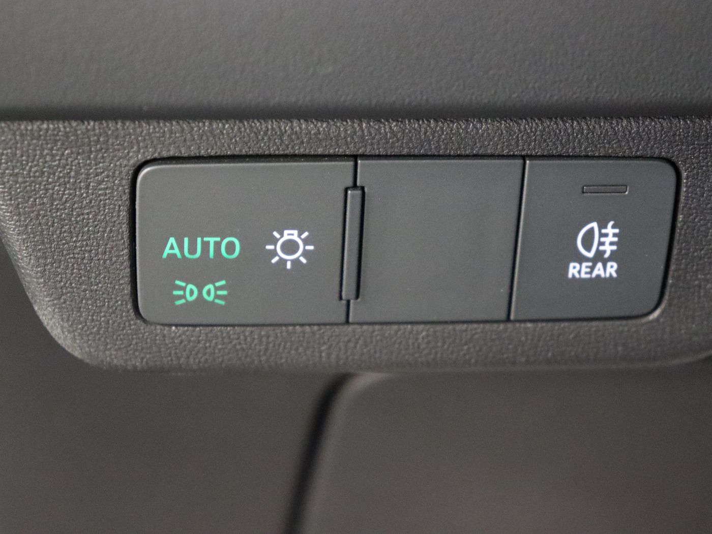 Fahrzeugabbildung Audi Q4 Sportback e-tron 35 e-tron |VirtualCP|STH|PDC