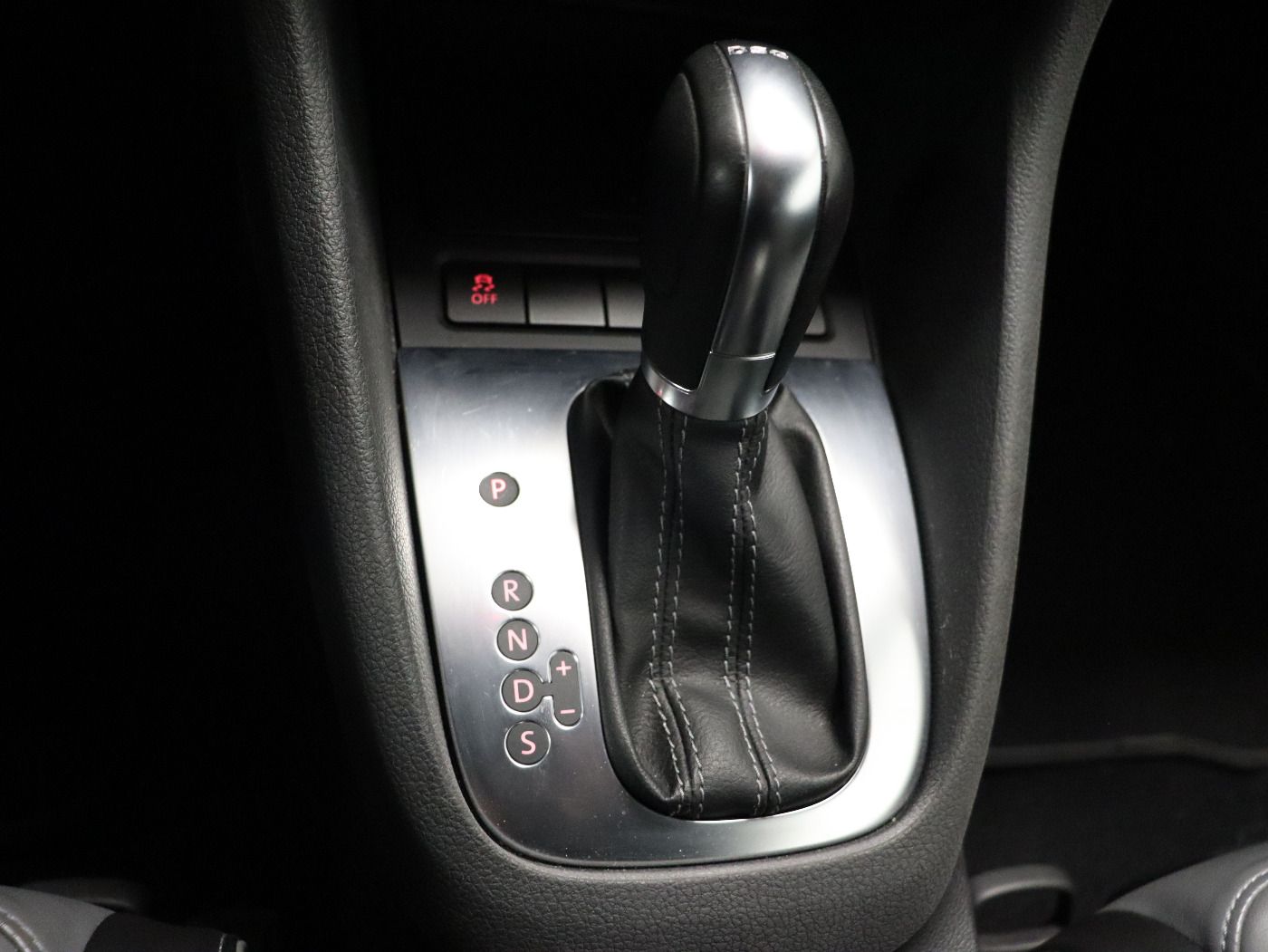 Fahrzeugabbildung Volkswagen Golf VI Cabriolet 1.4 TSI DSG Exclusive |2xKlima