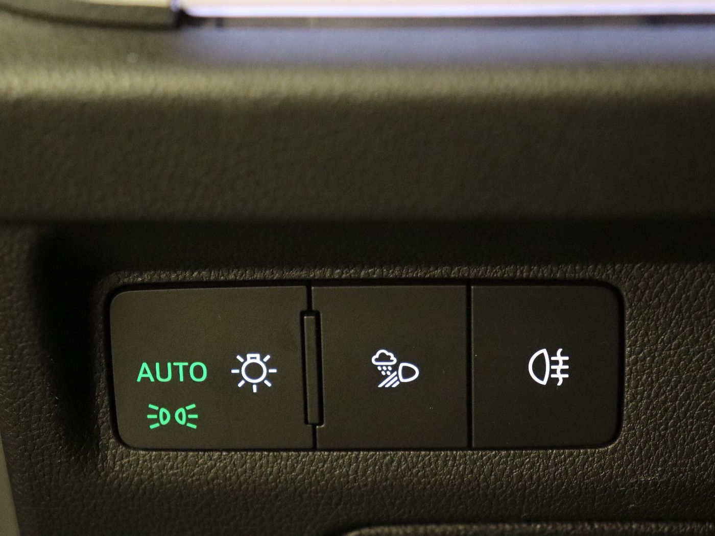 Fahrzeugabbildung SKODA Enyaq iV 80X Sportline |Pano|4xSHZ|Massage|FLA