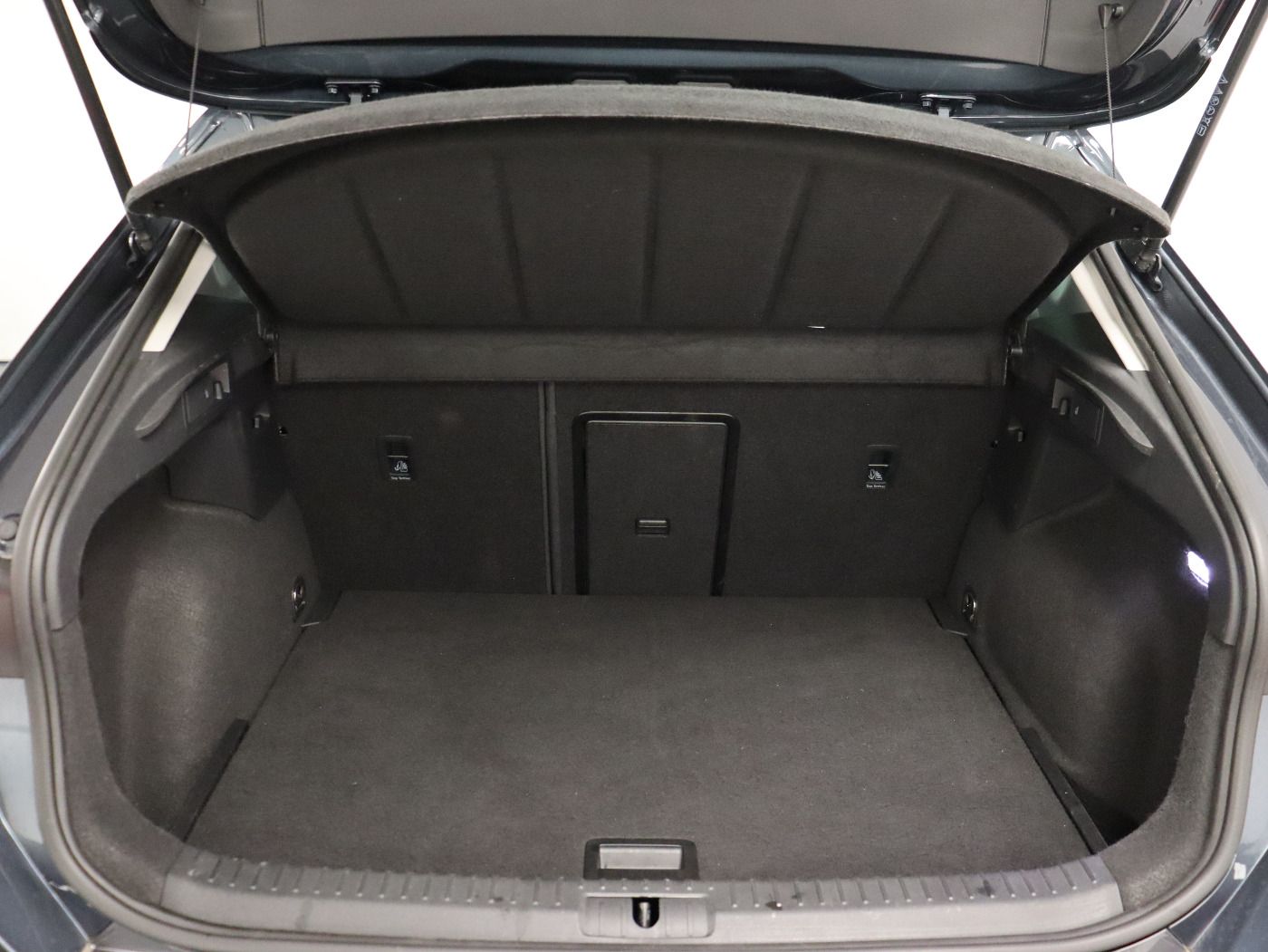 Fahrzeugabbildung CUPRA Formentor 2.0 TDI 4Drive DSG |FLA|ACC|KeyLess|LM