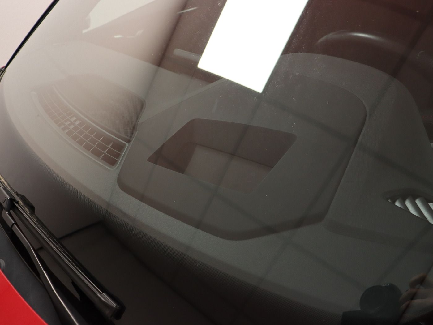 Fahrzeugabbildung SKODA Octavia Combi 2.0 TDI DSG RS |FLA|HUD|SpurH|LED