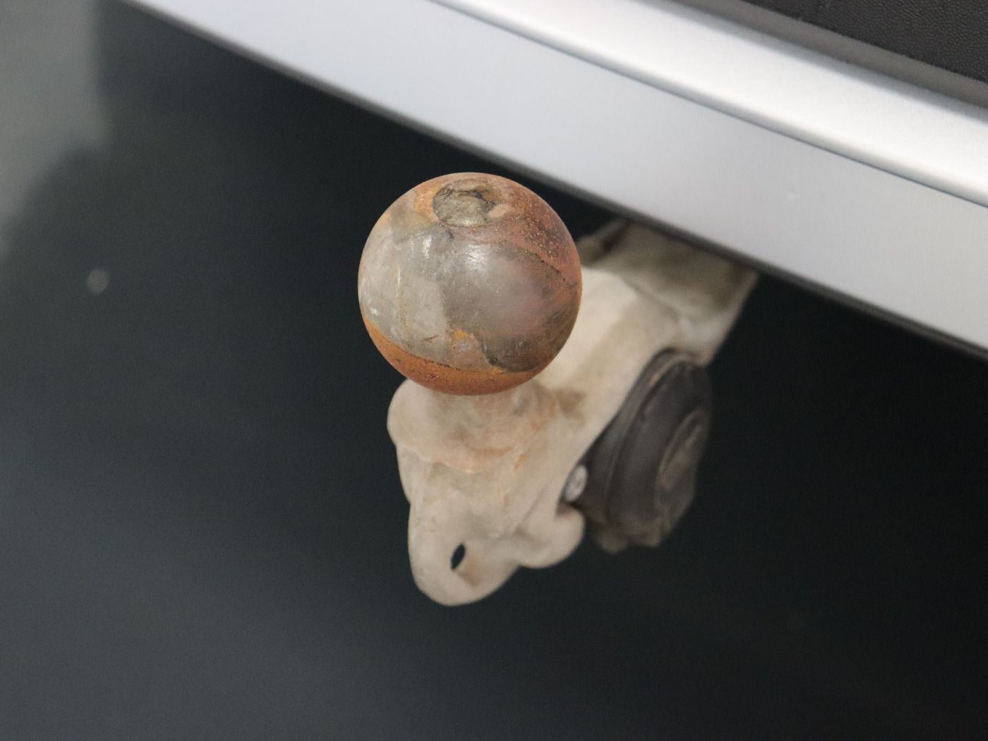 Fahrzeugabbildung SEAT Tarraco 2.0TDI DSG 4x4 Xcellence |AHK|ACC|Beats