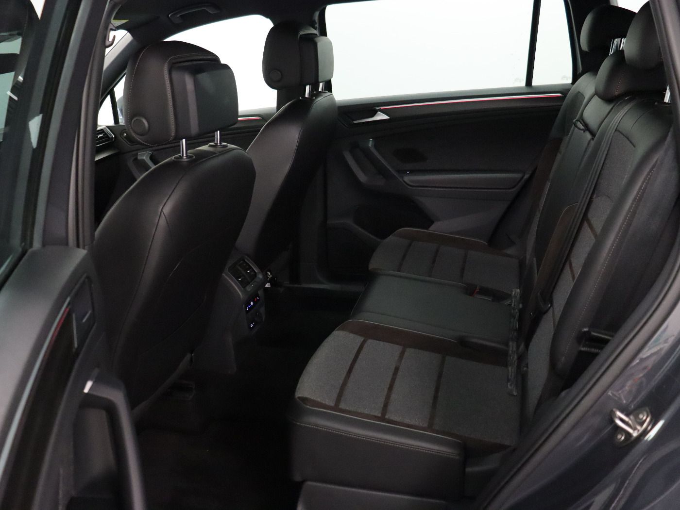 Fahrzeugabbildung SEAT Tarraco 2.0TDI DSG 4x4 Xcellence |AHK|ACC|Beats