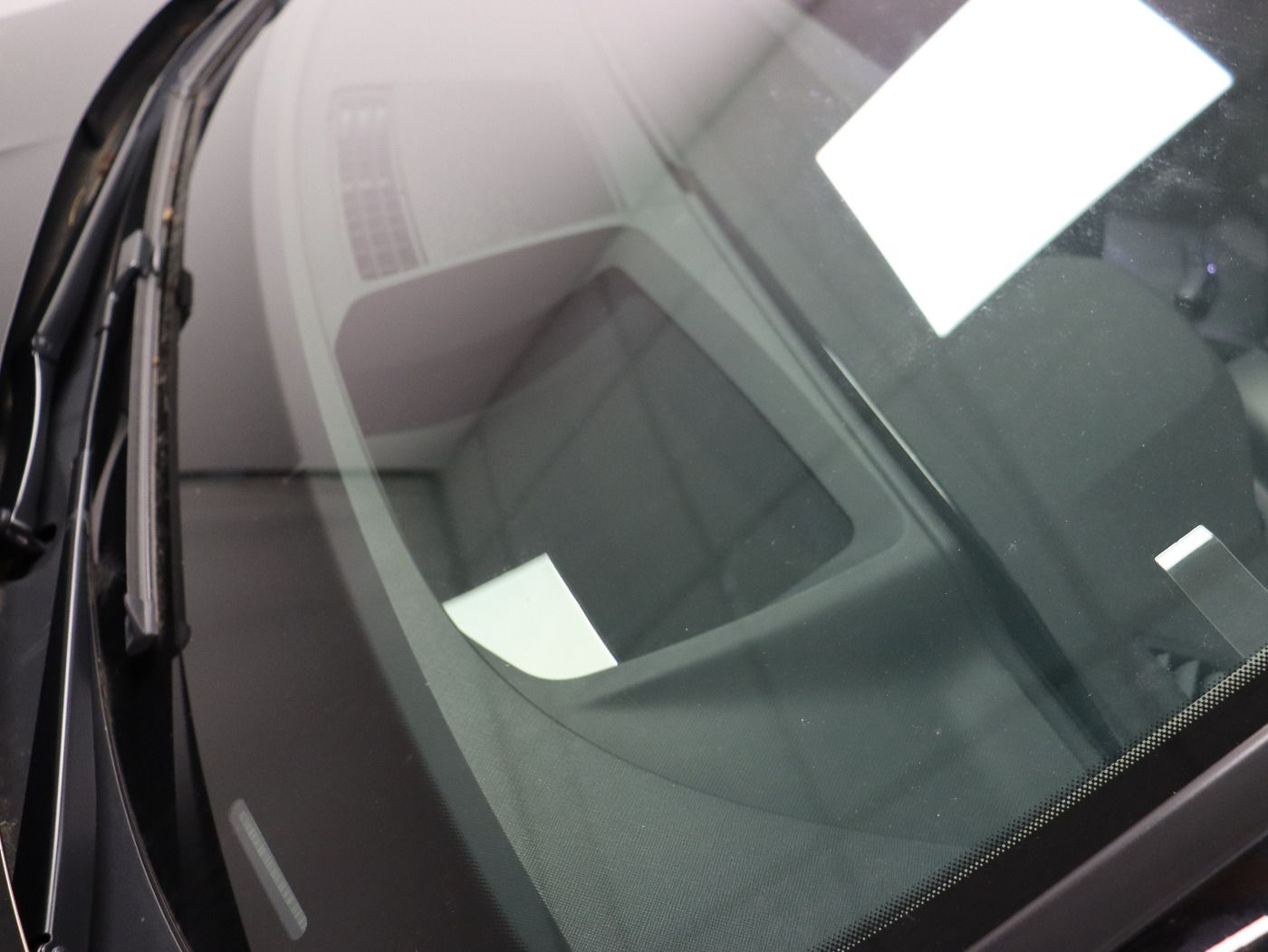 Fahrzeugabbildung SKODA Enyaq iV 80 |Pano|4xSHZ|FLA|ACC|WPumpe|HUD|SpurH