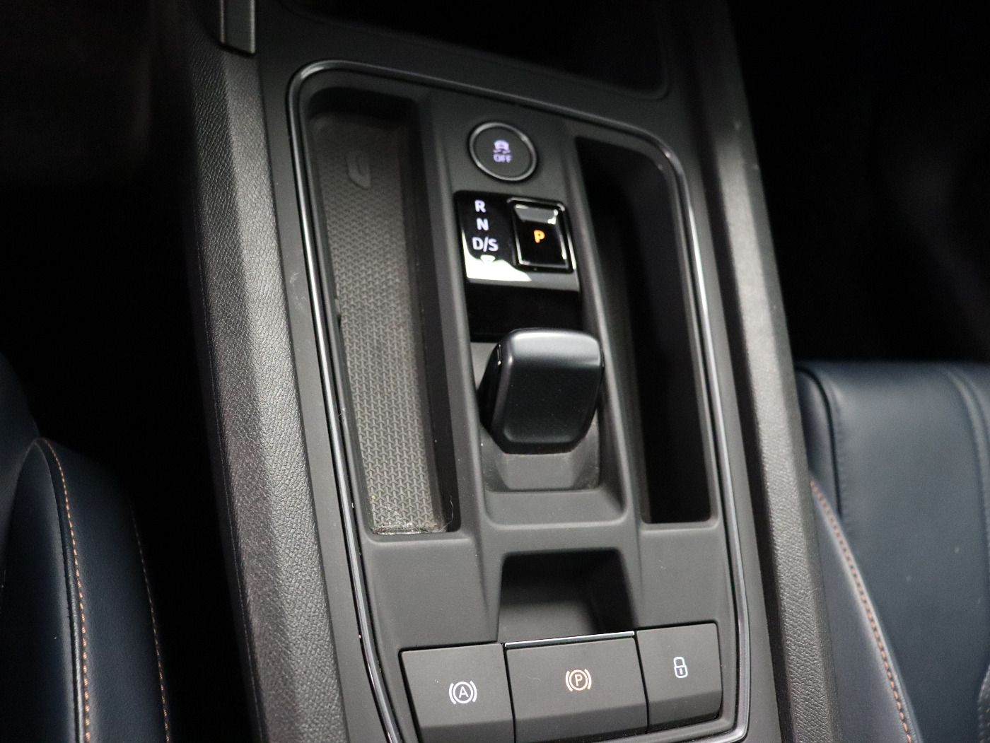 Fahrzeugabbildung CUPRA Formentor VZ5 2.5 TFSI 4 Drive DSG |FLA|ACC|Beat