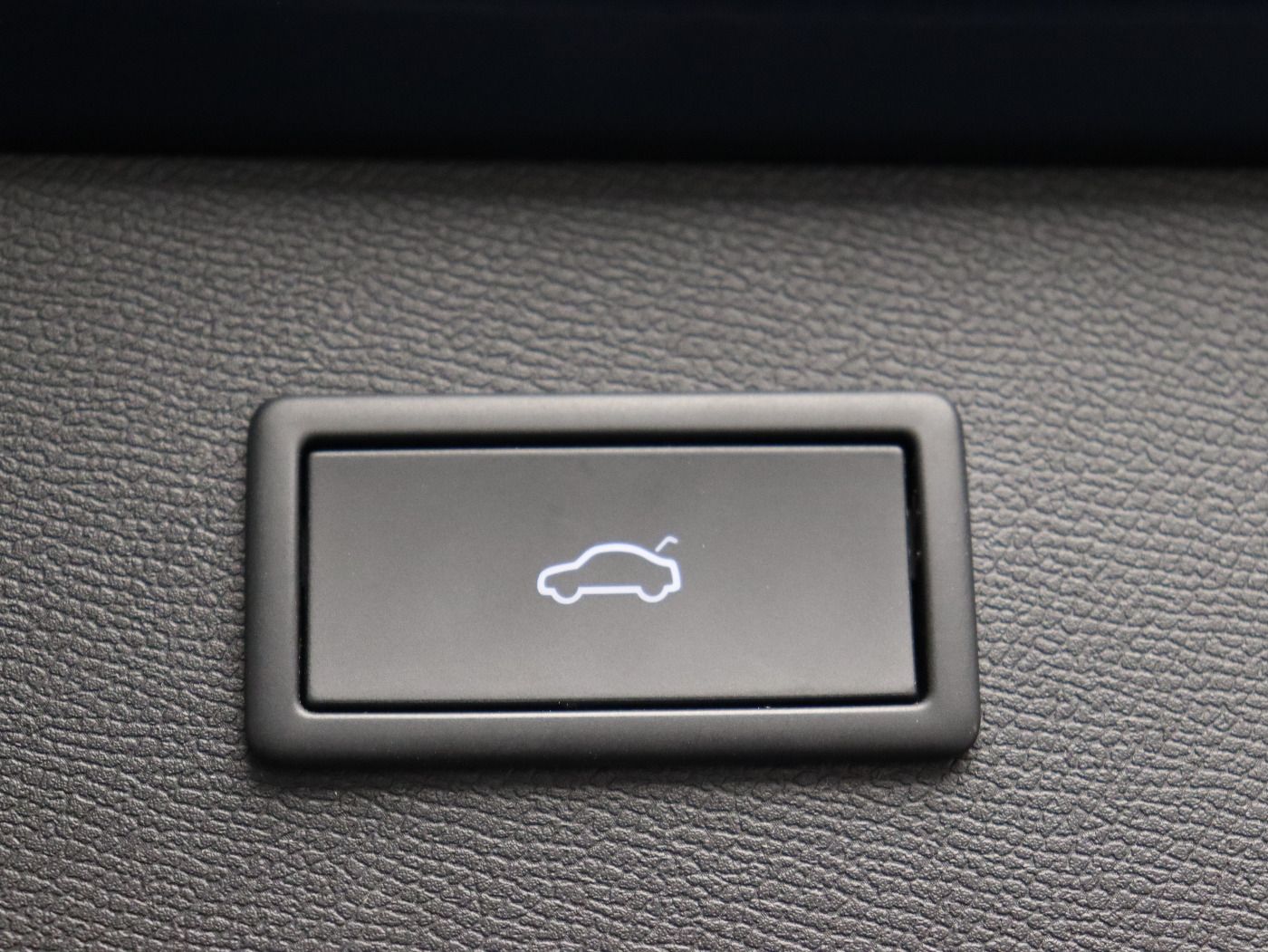 Fahrzeugabbildung CUPRA Formentor VZ5 2.5 TFSI 4 Drive DSG |FLA|ACC|Beat