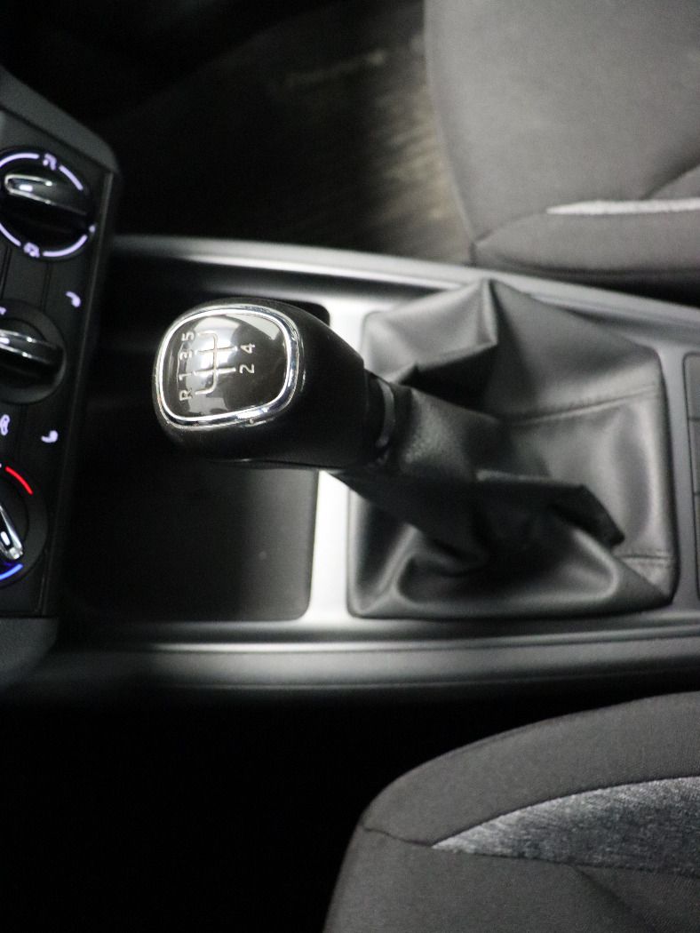 Fahrzeugabbildung SKODA Kamiq 1.0TSI Active |W-Paket|PDC|SpurH|FLA