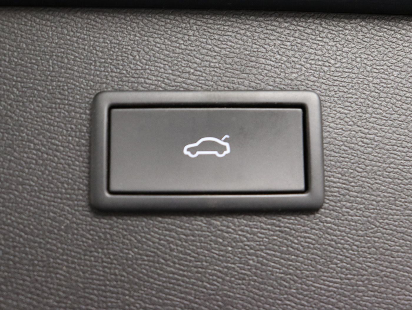 Fahrzeugabbildung CUPRA Formentor VZ |AHK|FLA|ACC|360|KeyLess|LM|elSitz