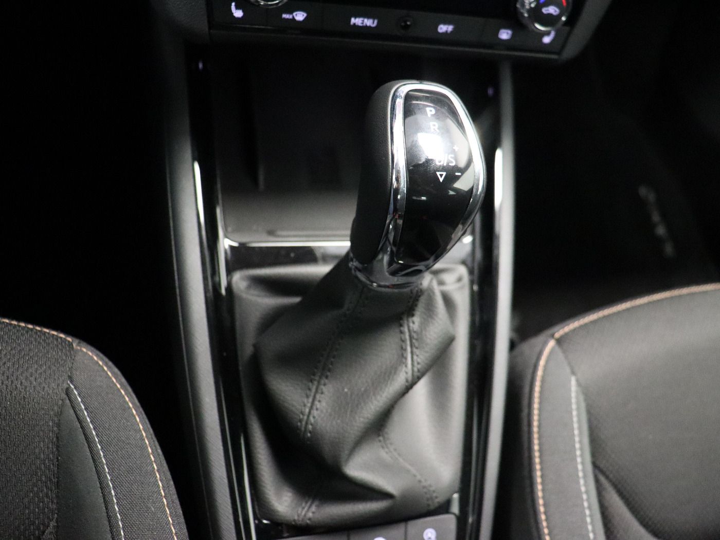 Fahrzeugabbildung SKODA Kamiq 1.5 TSI DSG Scoutline |ACC|FLA|VirtualCP