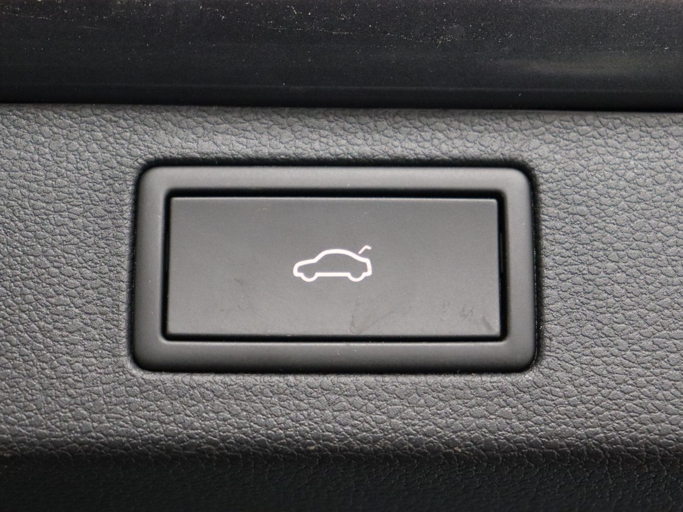 Fahrzeugabbildung SKODA Kamiq 1.5 TSI DSG Scoutline |ACC|FLA|VirtualCP