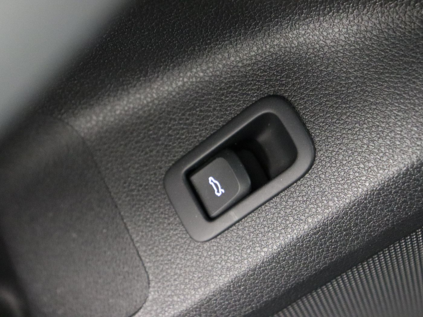 Fahrzeugabbildung Audi Q2 30 TDI S tronic S line |ACC|FLA|CarPlay|LM