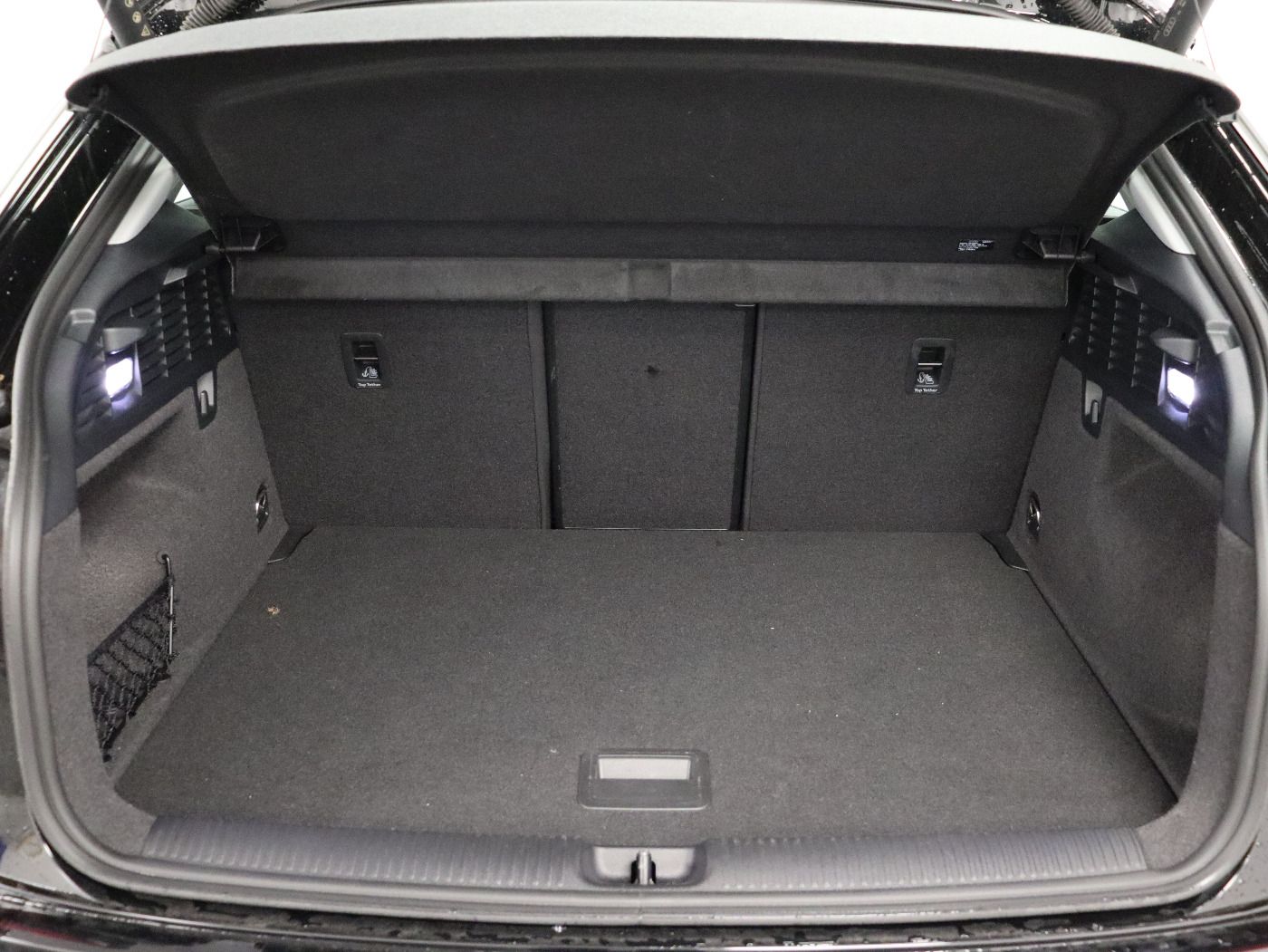 Fahrzeugabbildung Audi Q2 30 TDI S tronic S line |ACC|FLA|CarPlay|LM