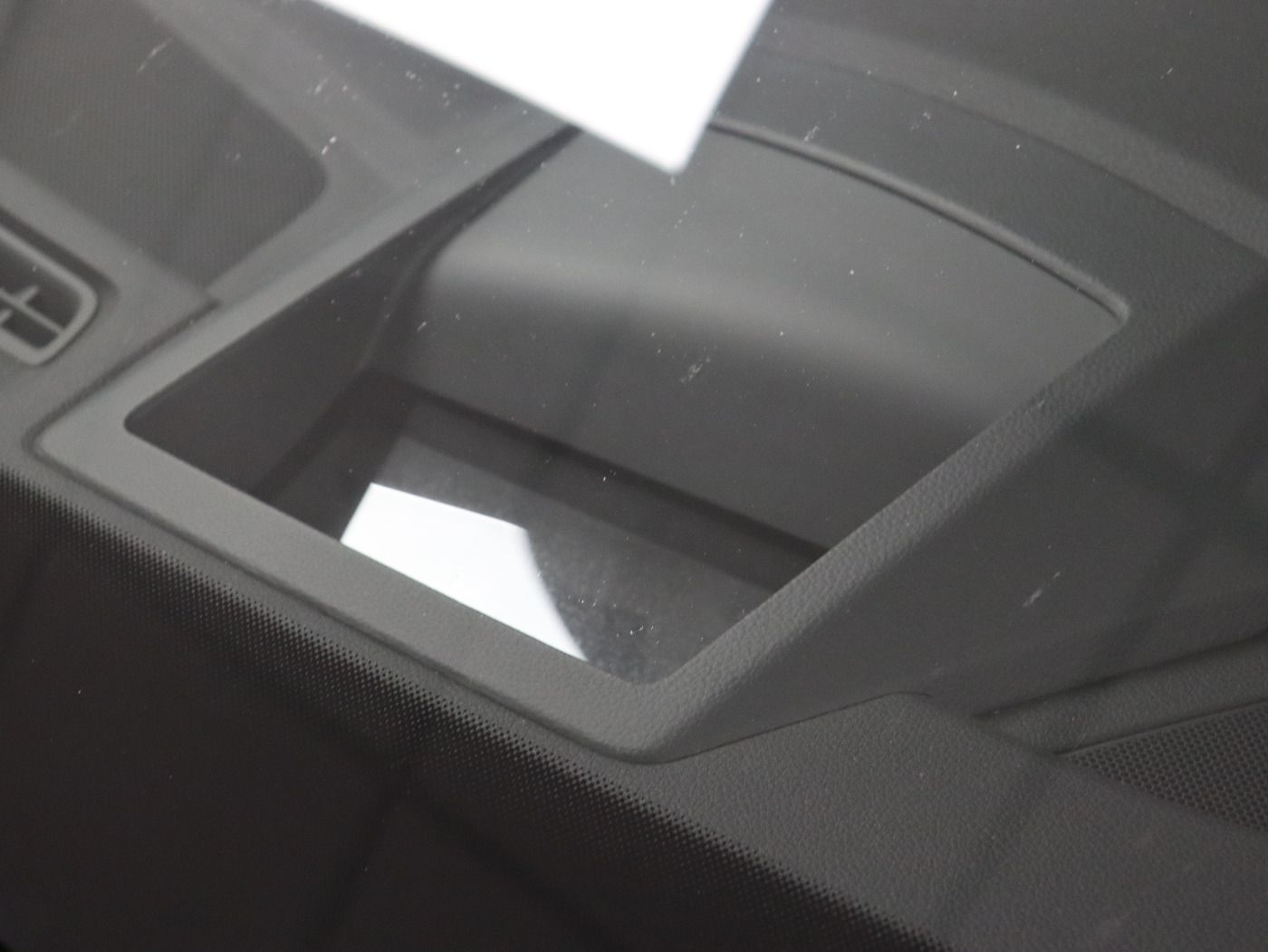 Fahrzeugabbildung Audi SQ5 3.0 TDI quattro tiptronic |Matrix|Luft|HUD