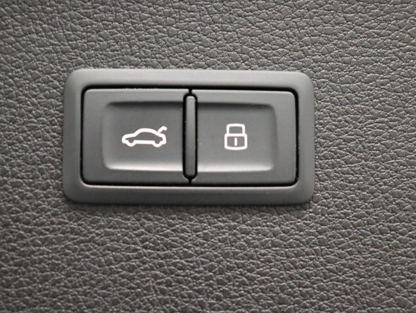 Fahrzeugabbildung Audi SQ5 3.0 TDI quattro tiptronic |Matrix|Luft|HUD