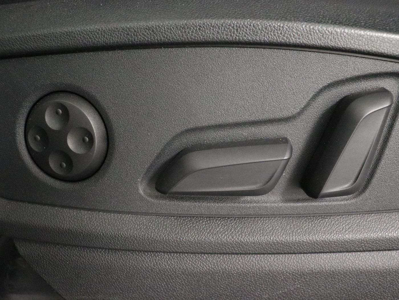 Fahrzeugabbildung Audi SQ5 3.0 TDI quattro tiptronic |Matrix|Luft|HUD