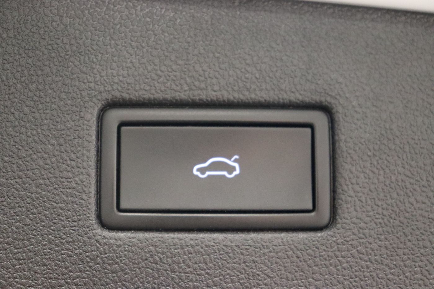 Fahrzeug autohaus mense Fahrzeugabbildung Volkswagen Tiguan Allspace 2.0 TDI 4 Motion DSG Elegance